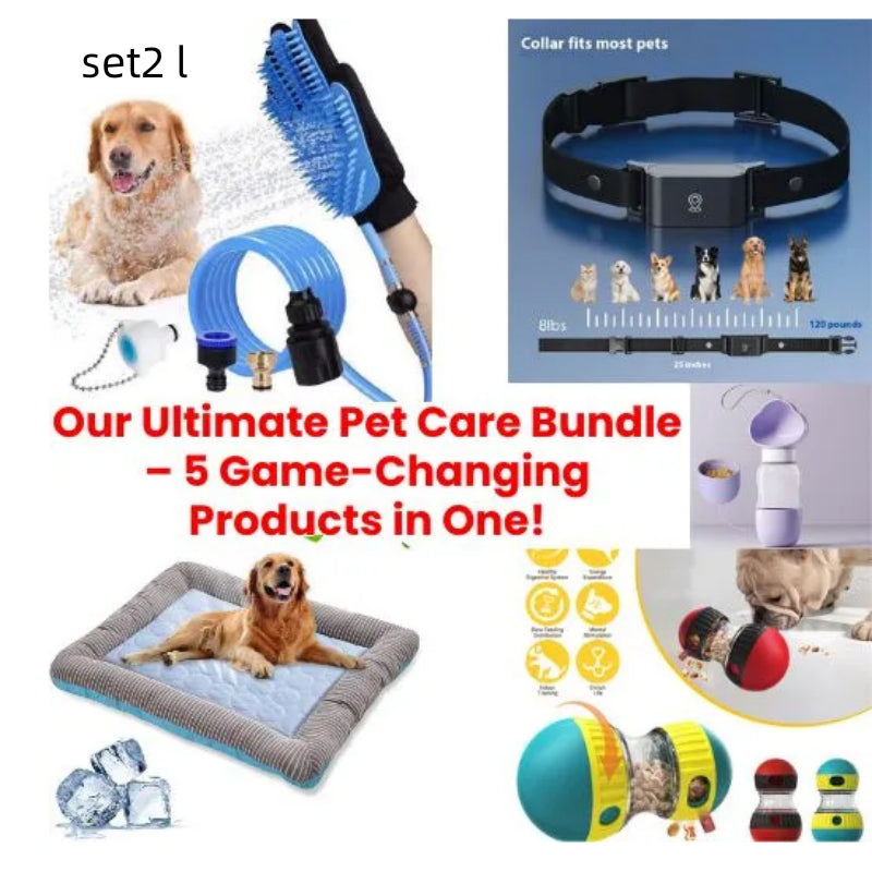 Kühlmatte für Hunde und Katzen – selbstkühlend & waschbar